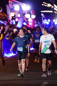 BIB: 
                            <button type="button" onclick="openModal(23531610)" class="btn btn-primary btn-sm float-right btn-popup" data-toggle="modal" data-target=".modal-high-quality">
                        <i class="fas fa-shopping-cart"></i> Add to Cart
                    </button>
                                            <button type="button" onclick="isThisMe(23531610, true)" class="btn btn-success btn-sm float-right btn-popup btn-isme hidden" data-toggle="tooltip" data-placement="bottom" title="นี่คือรูปของคุณใช่ไหม คลิกที่นี่เพื่อเอาเข้าอัลบั้ม">
                        <i class="fas fa-plus"></i> Add to album
                    </button>
                    <button type="button" onclick="isThisMe(23531610, false)" class="btn btn-warning btn-sm float-right btn-popup btn-isnotme hidden">
                        <i class="fas fa-ban"></i> Remove from album
                    </button>